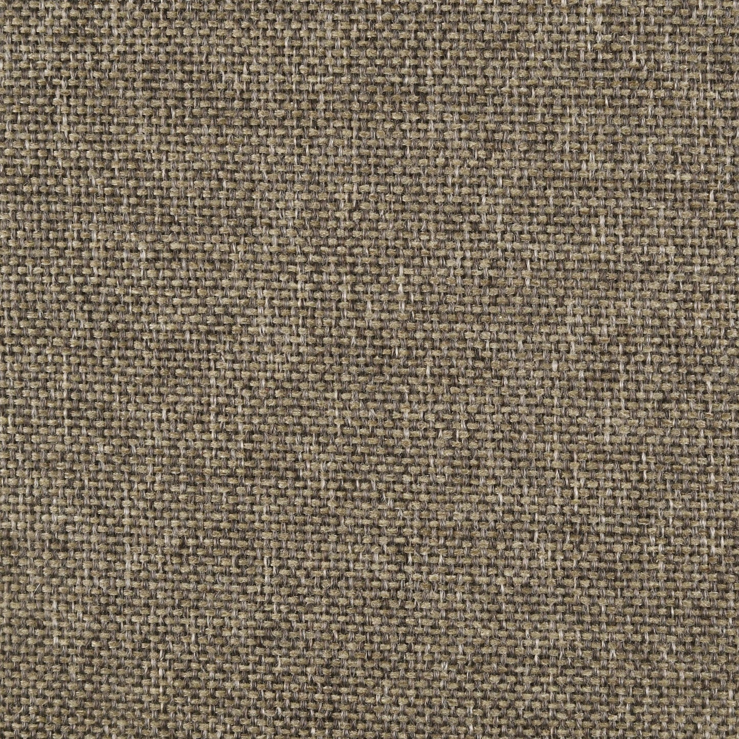 Wilkes Bed in Dark Cocoa