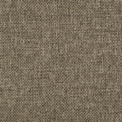Wilkes Bed in Dark Cocoa