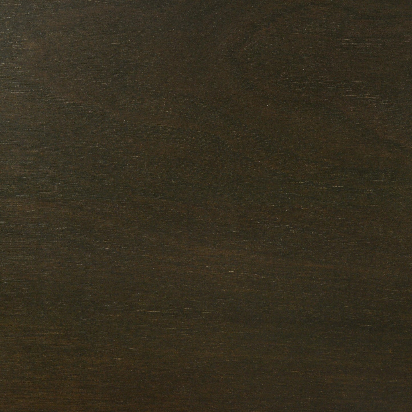 Wilkes Bed in Dark Cocoa