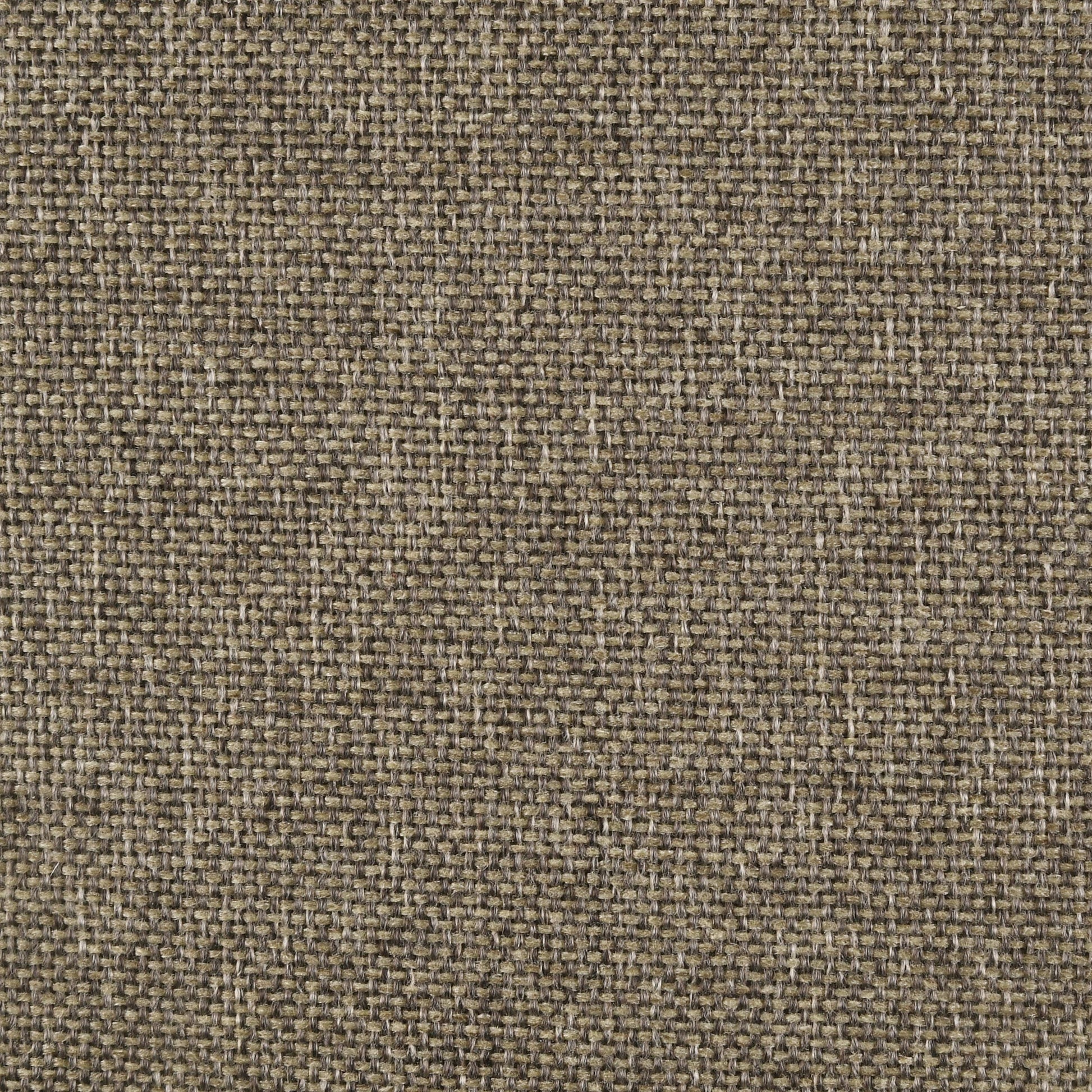 Wilkes Bed in Dark Cocoa