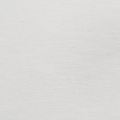 Lucia Dresser Mirror - Beige