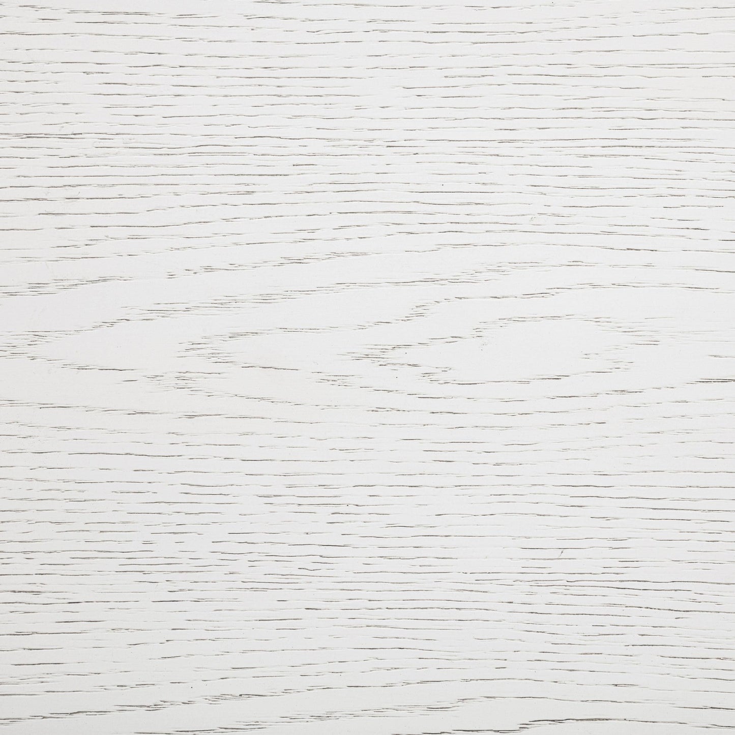 Marielle Bed in Distressed White