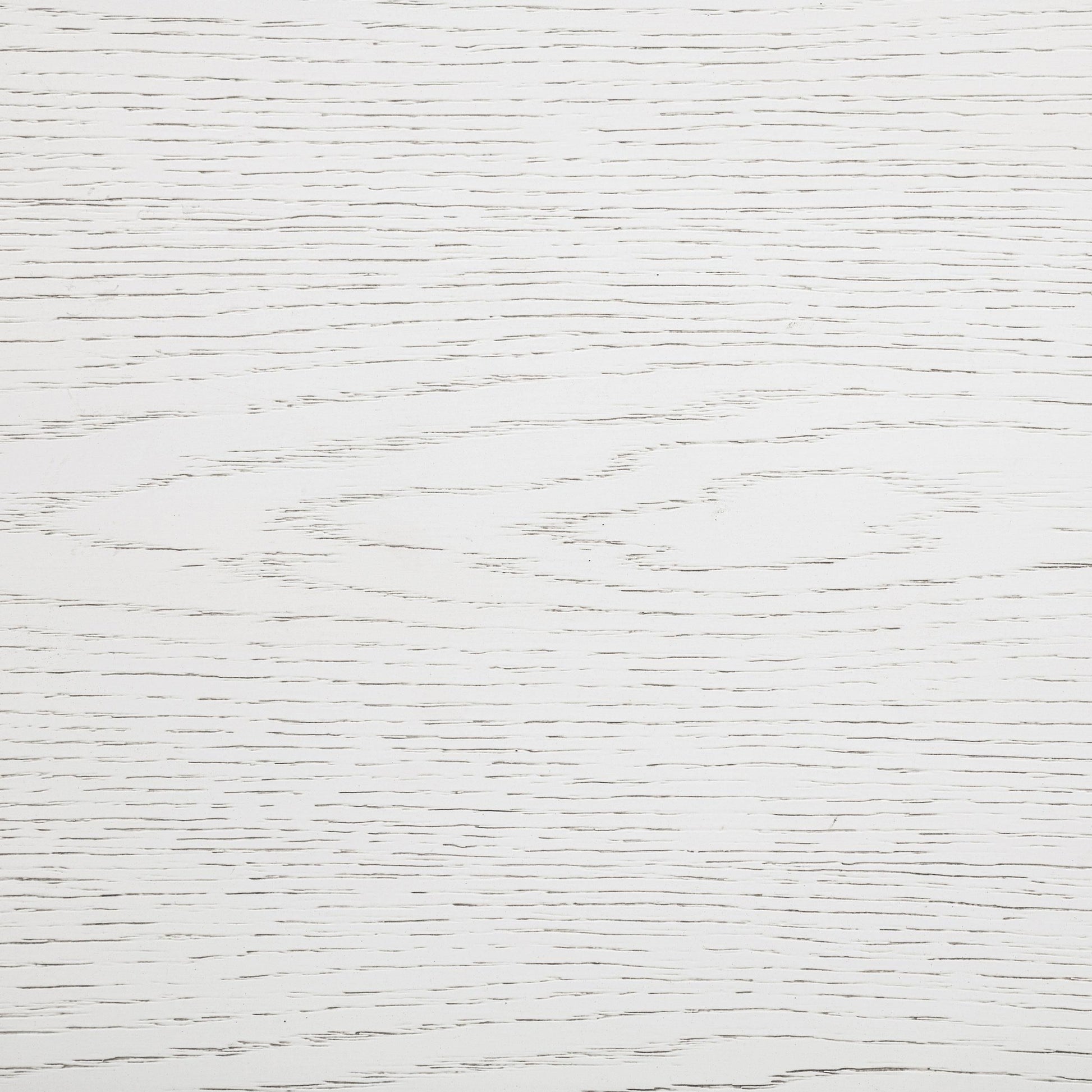 Marielle Bed in Distressed White