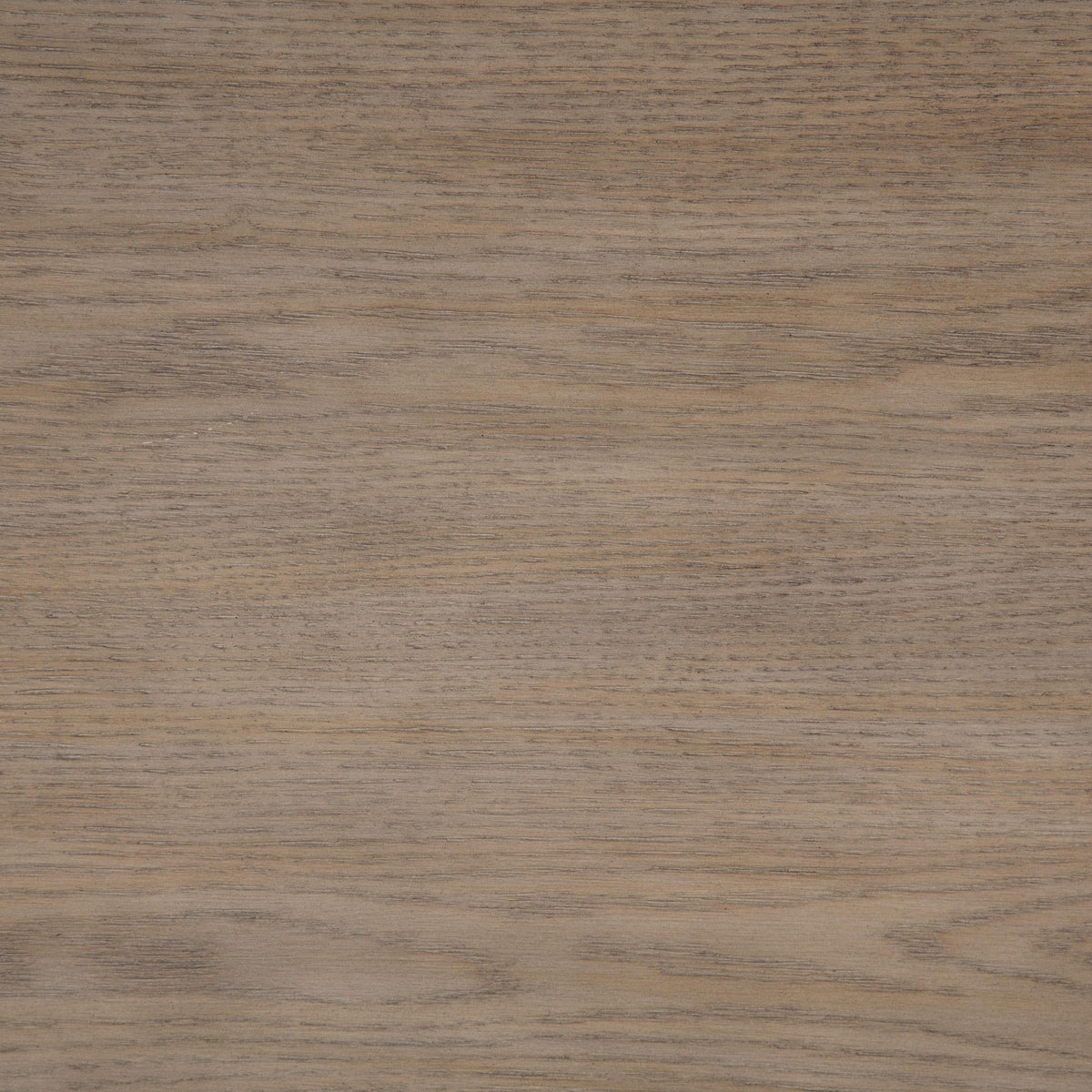 Kenora Dresser Mirror in Barley Brown - Coaster Furniture