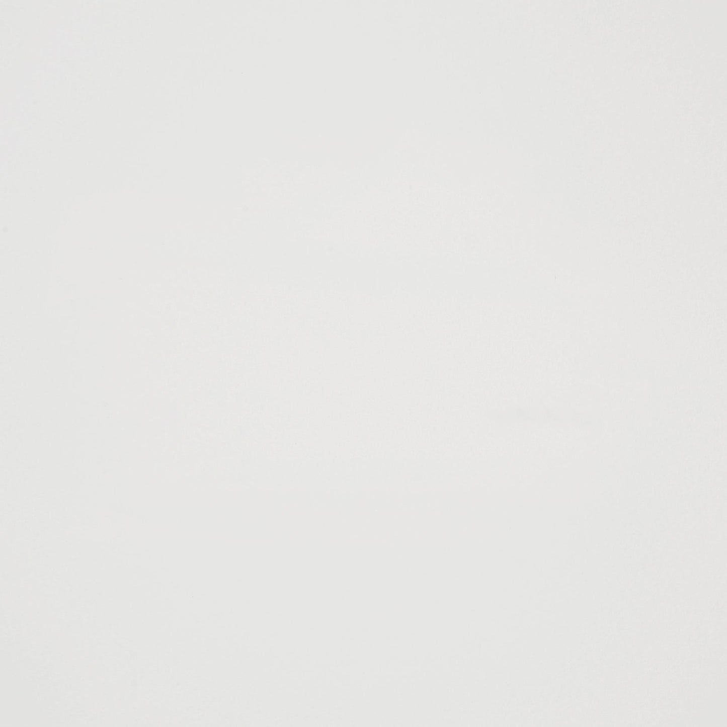 Sonora Bed in White