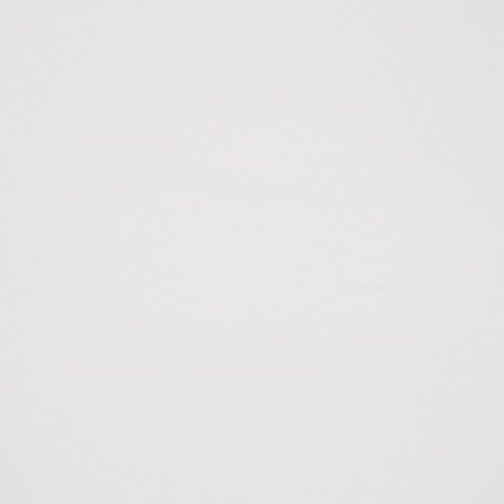 Sonora Bed in White