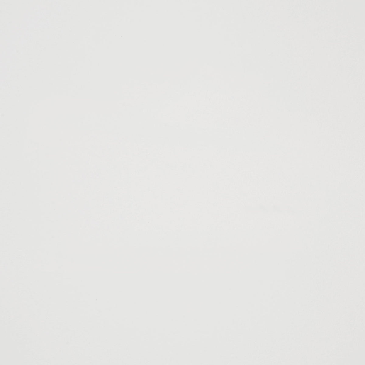 Sonora Dresser Mirror in White - Coaster Furniture