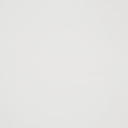 Sonora Dresser Mirror in White - Coaster Furniture