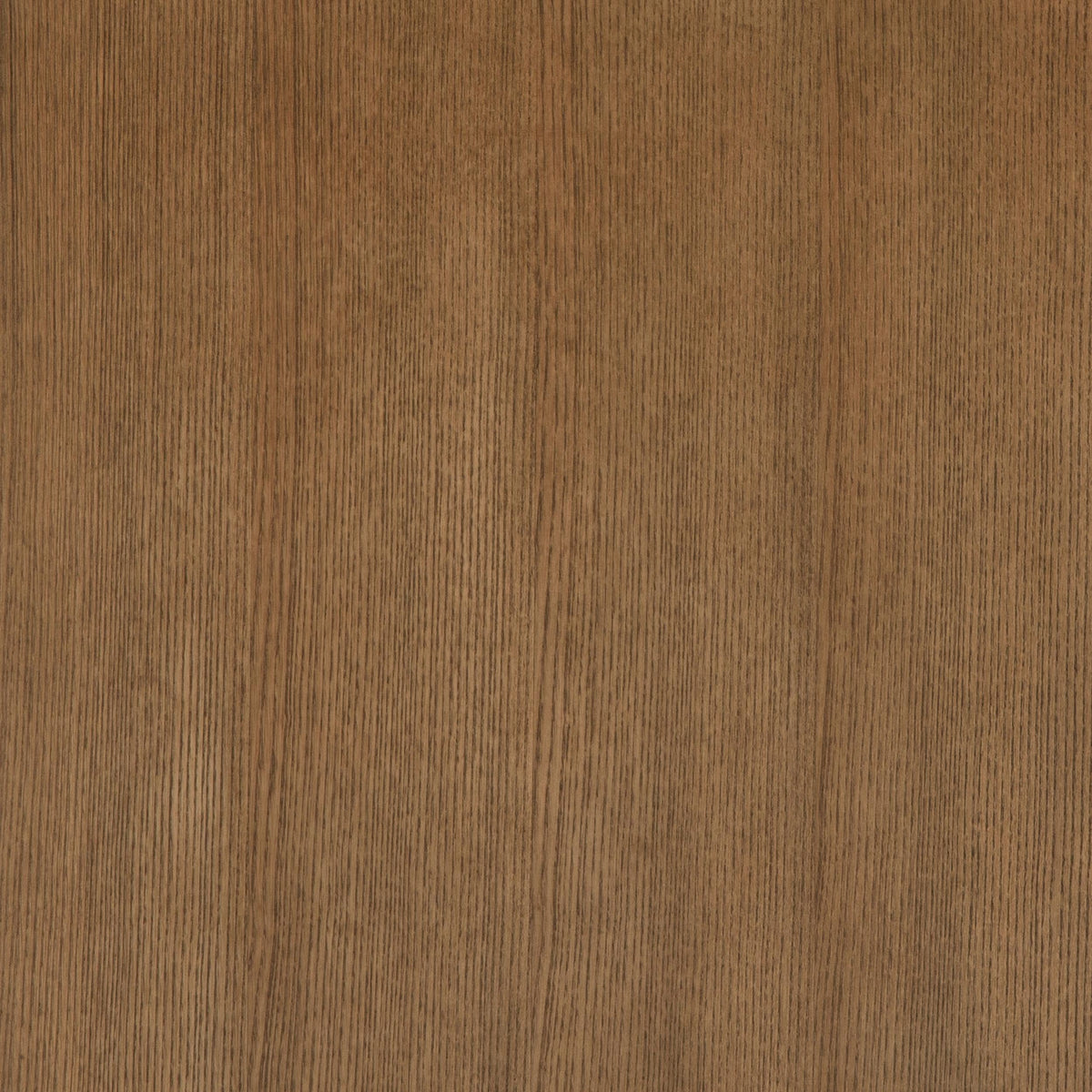 Terrace E King Bed in Ash Brown - Coaster Furniture