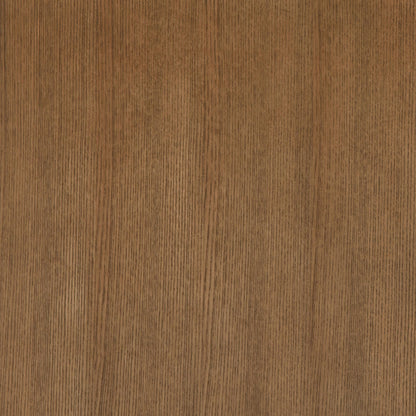 Terrace Queen Bed in Ash Brown - Coaster Furniture
