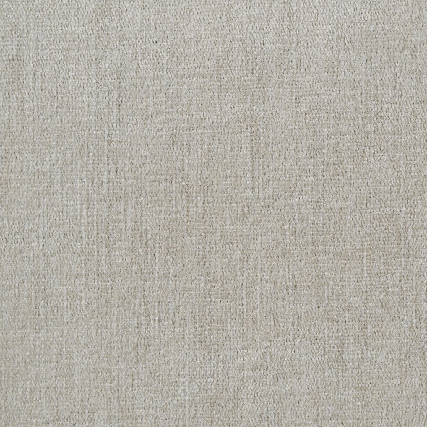 Granada Bed in Natural Pine