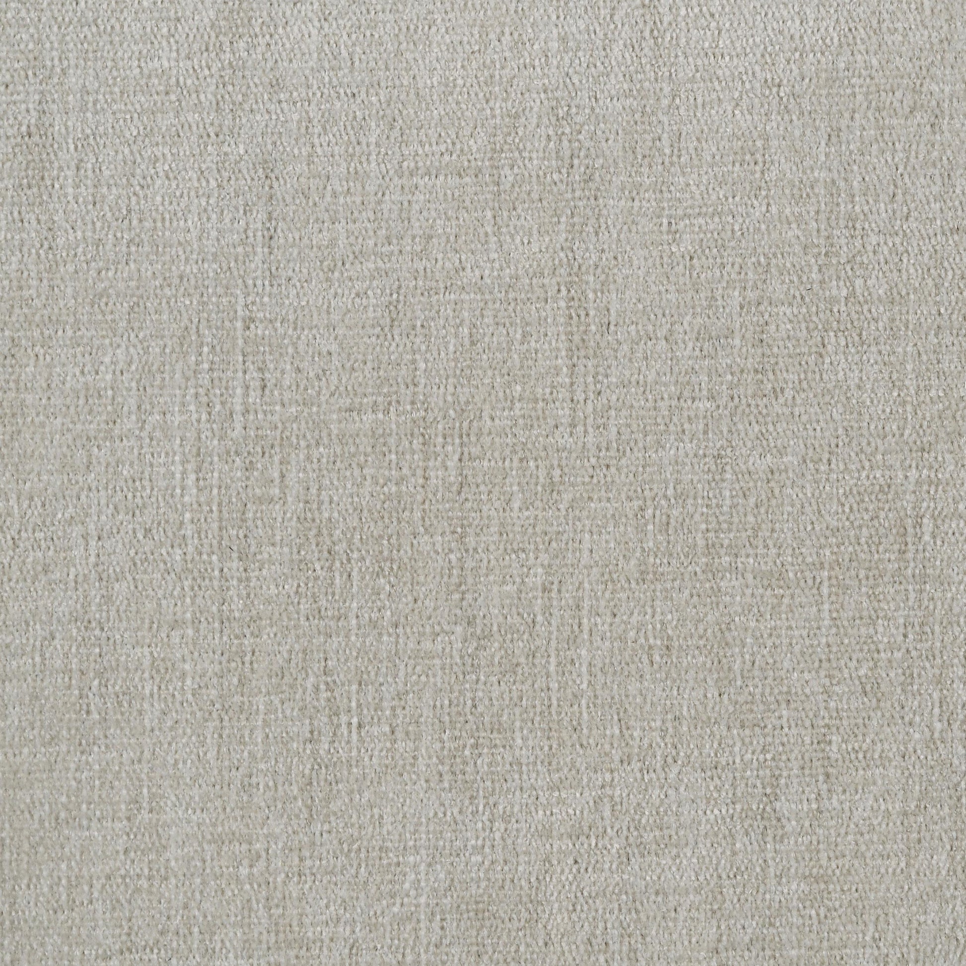 Granada Bed in Natural Pine