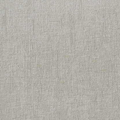 Granada Bed in Natural Pine