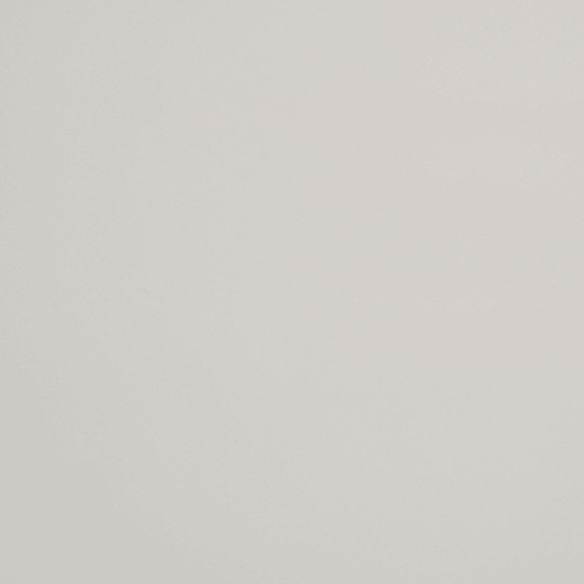 Olivia Dresser Mirror in Pearl White - Coaster Furniture