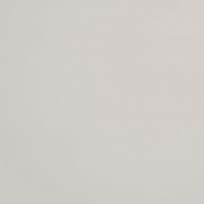 Olivia Dresser Mirror in Pearl White - Coaster Furniture