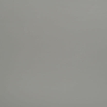 Ives Dresser Mirror - Grey High Gloss