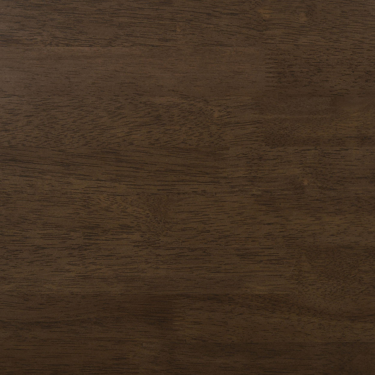 Glenwood Dresser Mirror in Warm Brown - Coaster Furniture