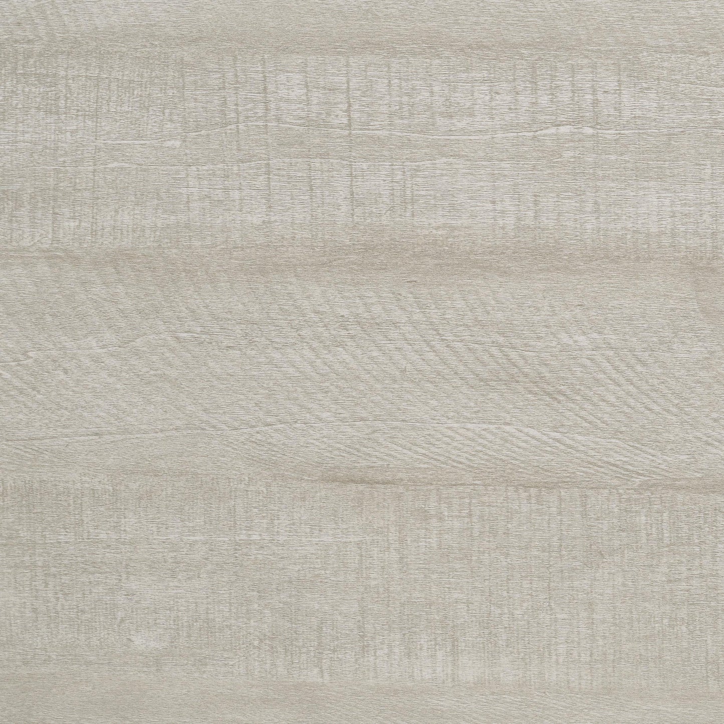 Trenton Bed in Rustic Cream