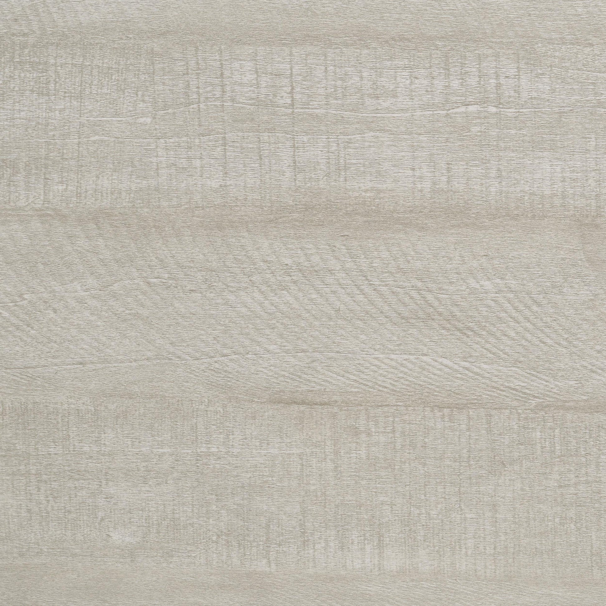 Trenton Bed in Rustic Cream