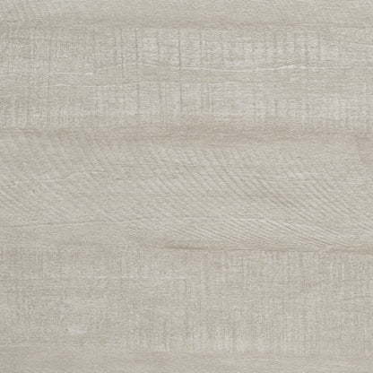 Trenton Bed in Rustic Cream