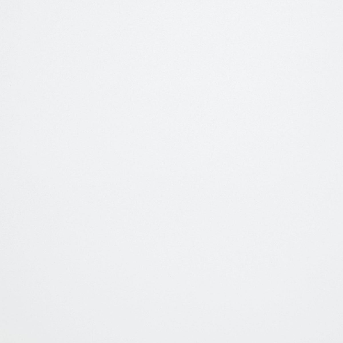 Gracemont Dresser Mirror in White - Coaster Furniture