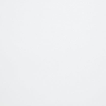 Gracemont Dresser Mirror in White - Coaster Furniture