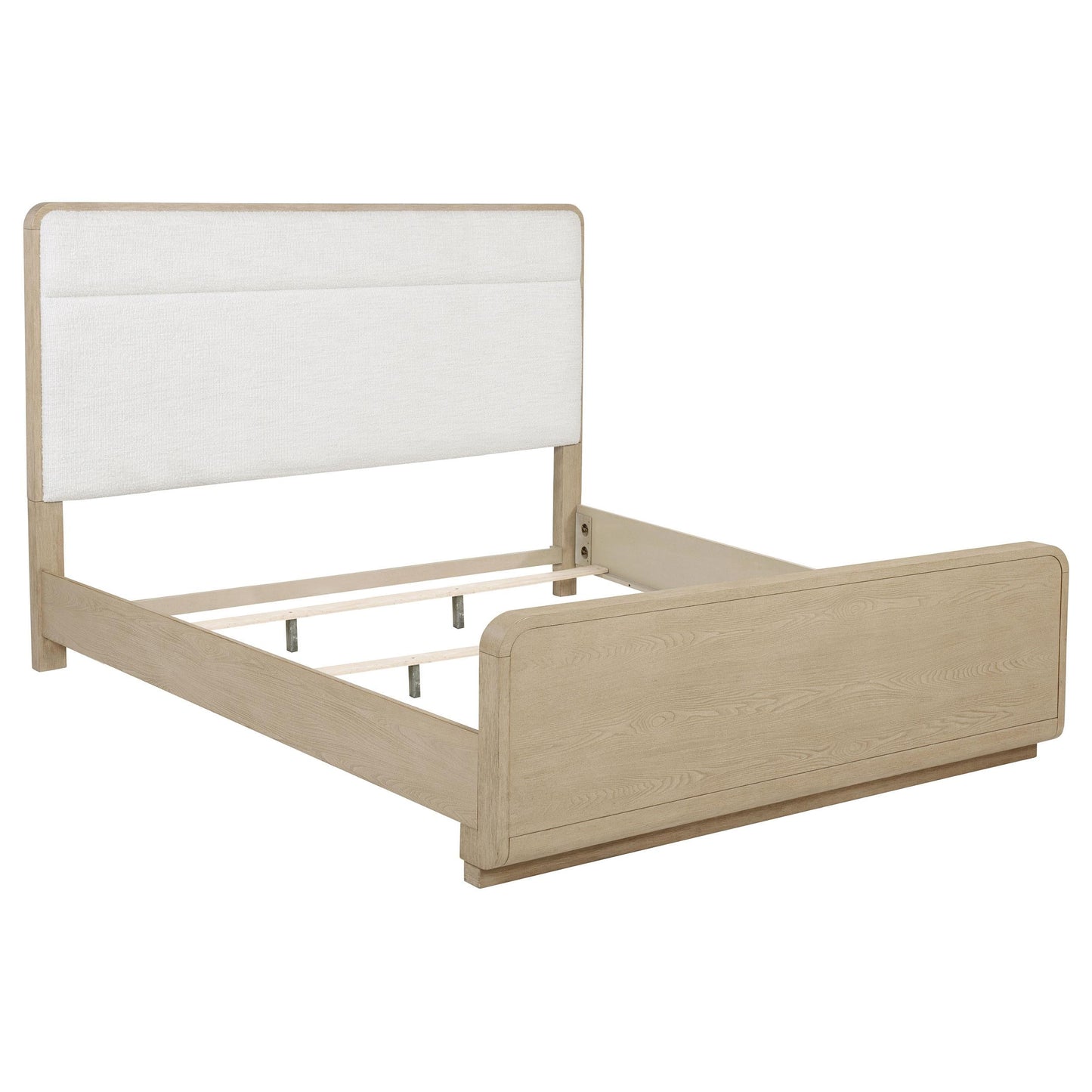 Ladera 4-Piece Set in Light Elm