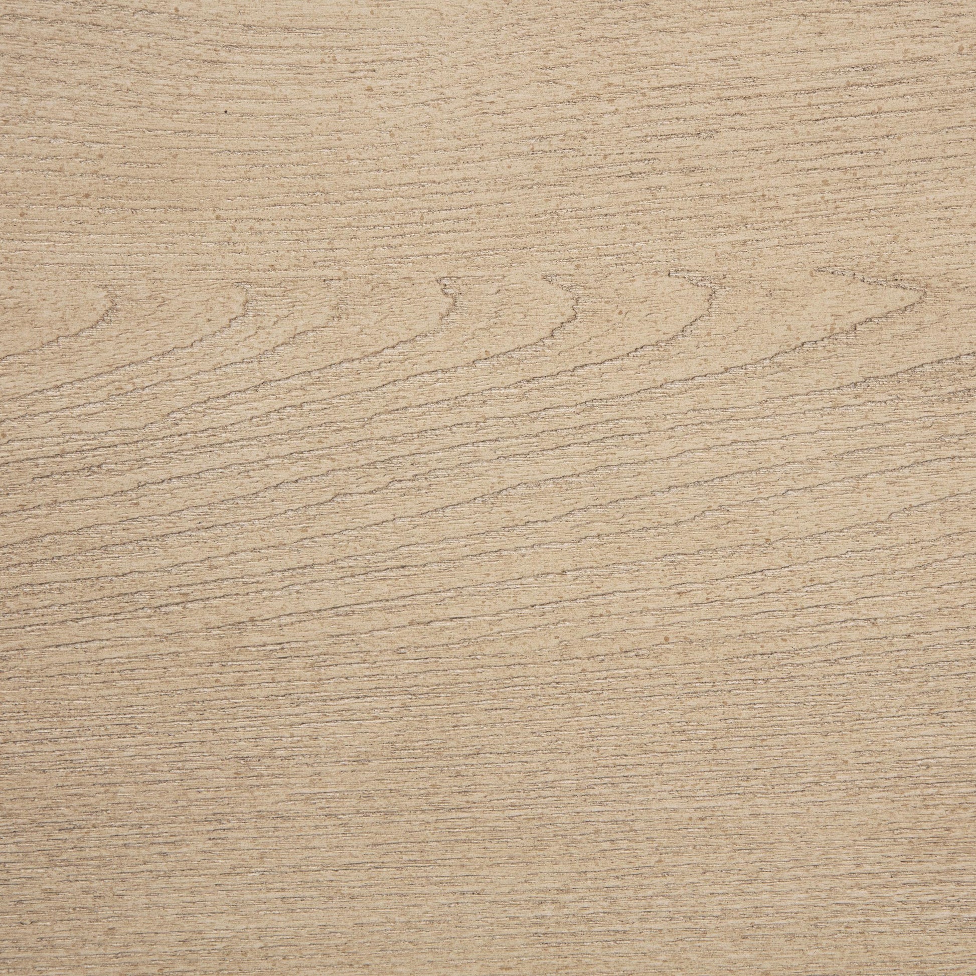 Ladera Bed in Light Elm