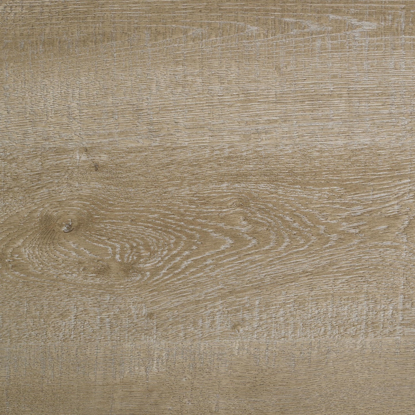 Oakglen Bed in Weathered Oak