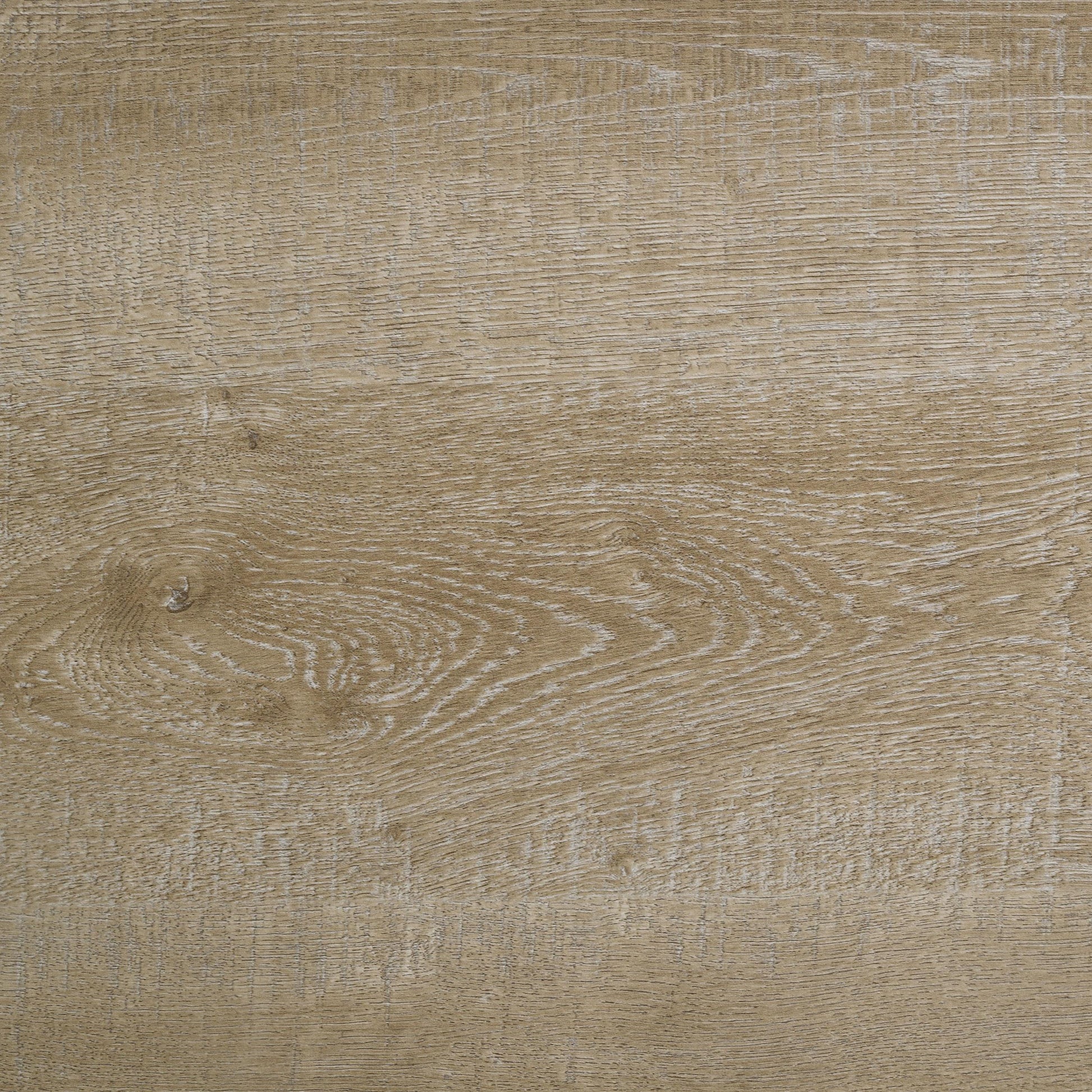 Oakglen Bed in Weathered Oak
