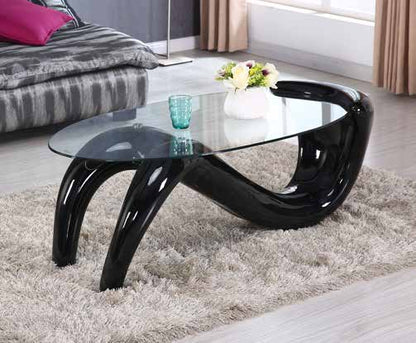 T320 Coffee Table