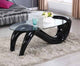 T320 Coffee Table