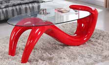 T320 Coffee Table