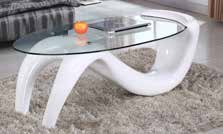 T320 Coffee Table