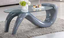 T320 Coffee Table