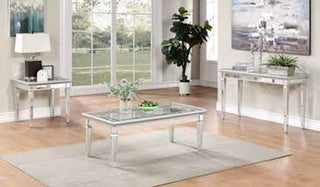 T690-CT Coffee Table
