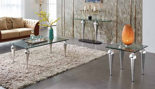 T595-22 Coffee Table