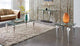 T595-22 Coffee Table