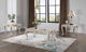8173-ET Coffee Table