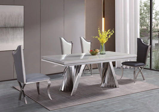 Stella Dining Table