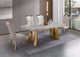 Annie Dining Table