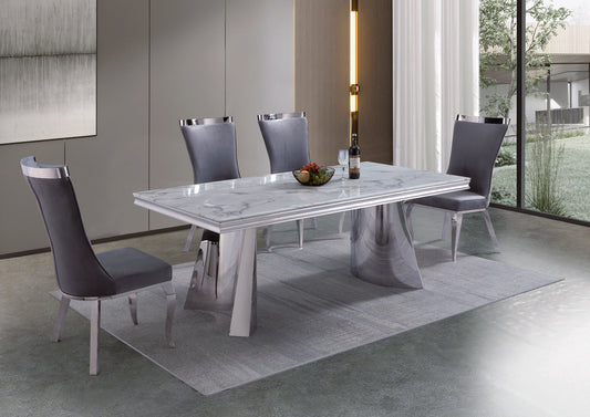 Annie Dining Table