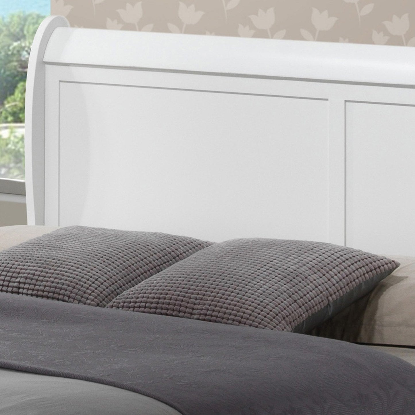 G31 G3180 / G3190E Bedroom Set