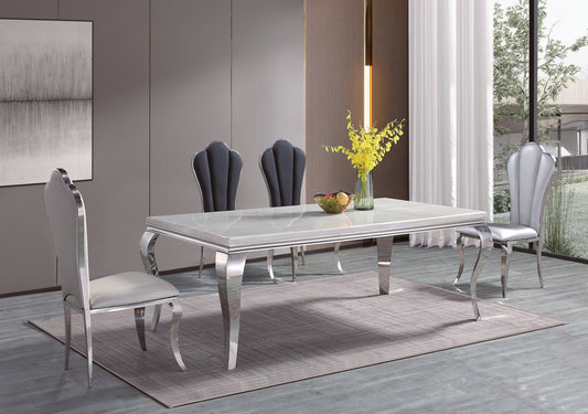 Daisy Dining Table