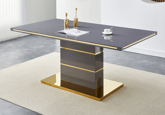 Vera Dining Table