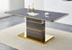 Vera Dining Table