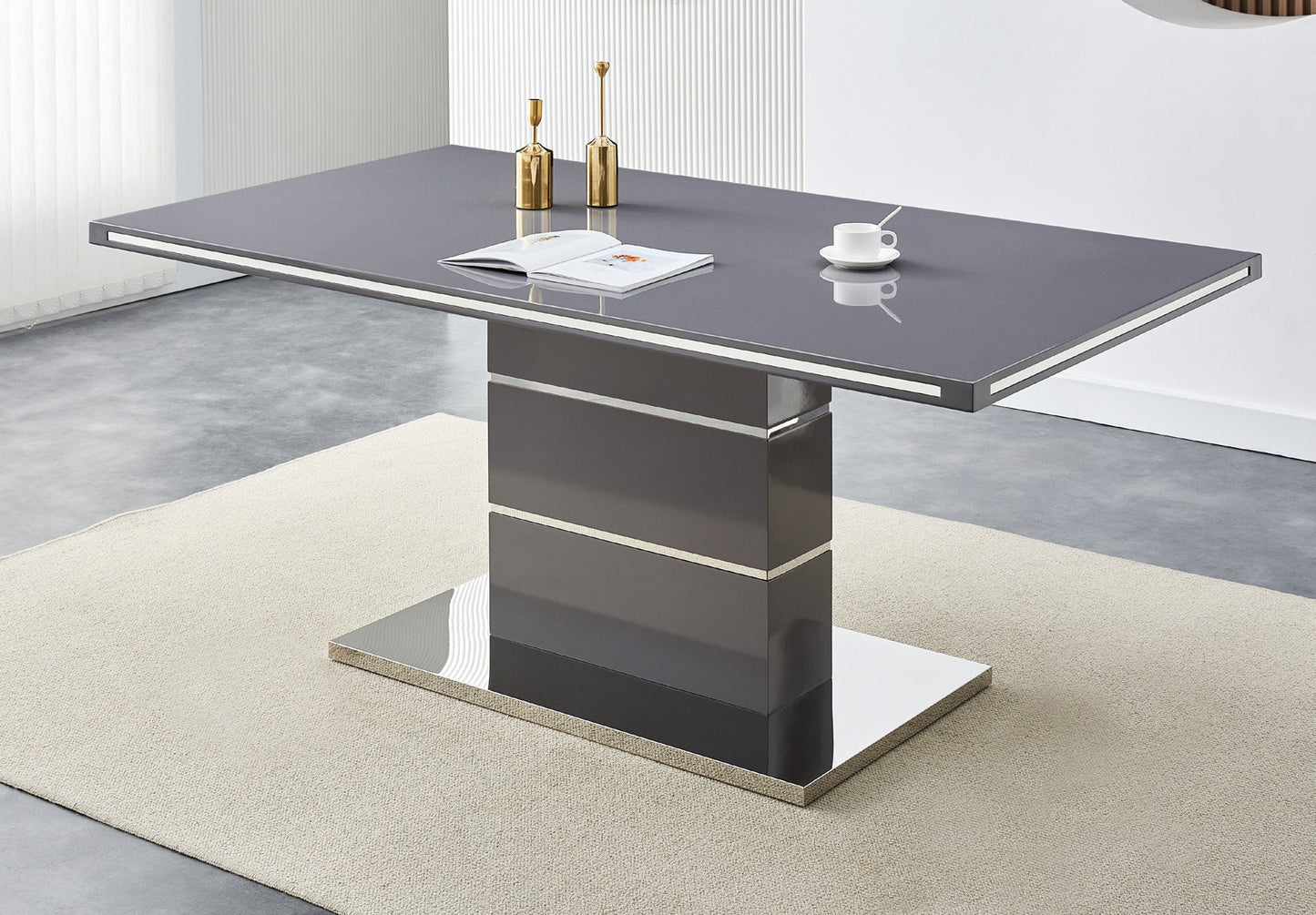 Vera Dining Table