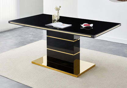 Vera Dining Table