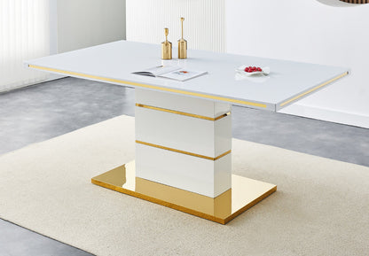Vera Dining Table
