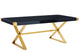 Olivia Dining Table